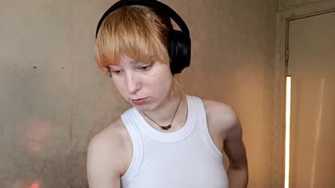 Jane online show from July 2026 08:18:02 AM