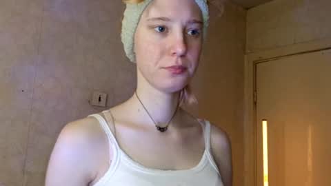 Jane online show from July 2026 07:45:01 AM