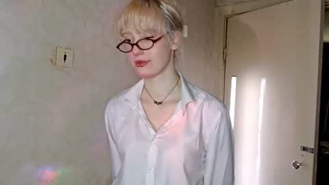 Jane online show from July 2026 10:22:02 AM
