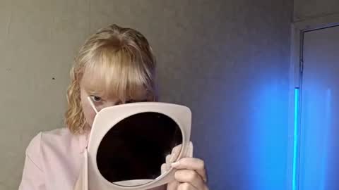Jane online show from July 2026 07:32:02 AM