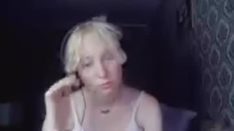 Jane online show from July 2026 08:19:02 PM