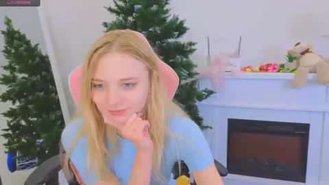 Snapshot of sookonstellita chatting on December 2024 09:34:01 PM Litta online show from December 2024 09:34:01 PM