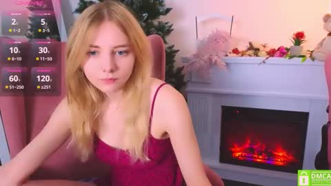 Snapshot of sookonstellita chatting on December 2024 09:18:02 PM Litta online show from December 2024 09:18:02 PM