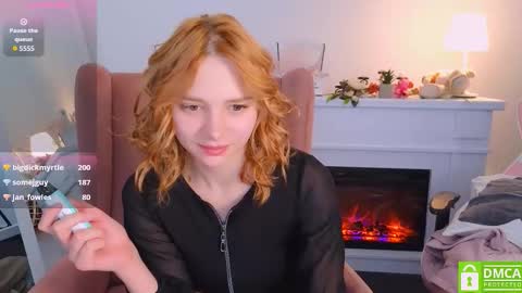 Snapshot of sookonstellita chatting on September 2025 05:31:02 AM Litta online show from September 2025 05:31:02 AM