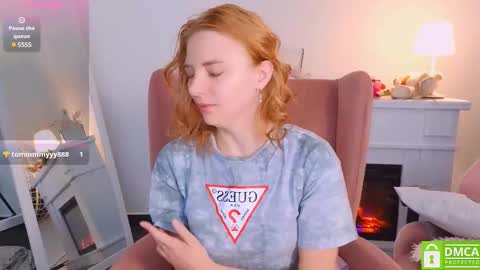 Snapshot of sookonstellita chatting on September 2025 01:41:02 AM Litta online show from September 2025 01:41:02 AM