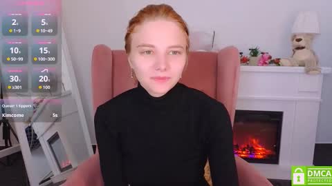 Snapshot of sookonstellita chatting on September 2025 09:18:01 PM Litta online show from September 2025 09:18:01 PM