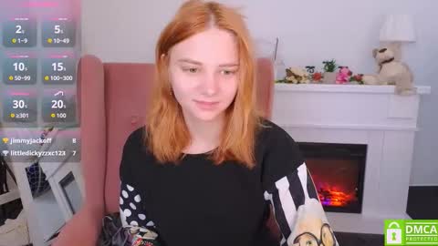 Snapshot of sookonstellita chatting on September 2025 12:58:02 AM Litta online show from September 2025 12:58:02 AM