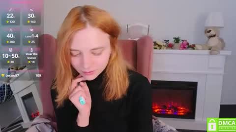 Snapshot of sookonstellita chatting on September 2025 10:26:02 PM Litta online show from September 2025 10:26:02 PM