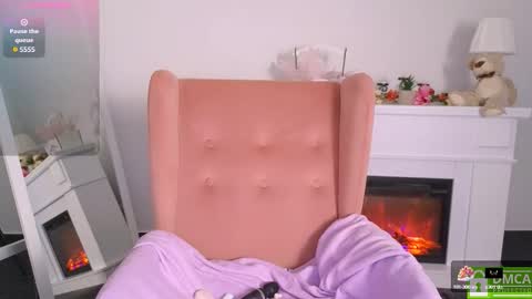 Snapshot of sookonstellita chatting on September 2025 08:36:01 PM Litta online show from September 2025 08:36:01 PM