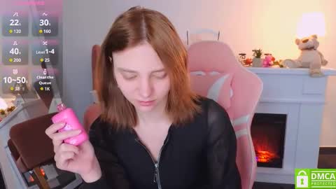 Snapshot of sookonstellita chatting on September 2025 09:42:02 PM Litta online show from September 2025 09:42:02 PM