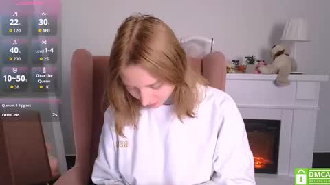 Snapshot of sookonstellita chatting on October 2025 08:40:02 PM Litta online show from October 2025 08:40:02 PM