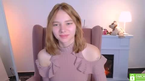 Snapshot of sookonstellita chatting on October 2025 08:28:01 PM Litta online show from October 2025 08:28:01 PM