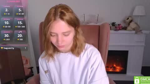 Snapshot of sookonstellita chatting on October 2025 09:01:01 PM Litta online show from October 2025 09:01:01 PM