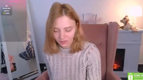 Snapshot of sookonstellita chatting on October 2025 08:51:01 PM Litta online show from October 2025 08:51:01 PM