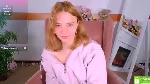 Snapshot of sookonstellita chatting on October 2025 09:05:02 PM Litta online show from October 2025 09:05:02 PM