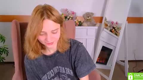 Snapshot of sookonstellita chatting on October 2025 08:44:01 PM Litta online show from October 2025 08:44:01 PM