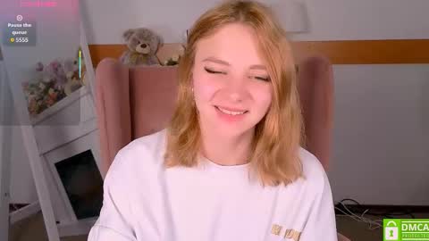 Snapshot of sookonstellita chatting on October 2025 10:32:01 PM Litta online show from October 2025 10:32:01 PM