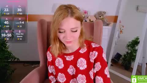 Snapshot of sookonstellita chatting on October 2025 10:10:01 PM Litta online show from October 2025 10:10:01 PM