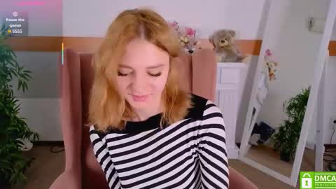 Snapshot of sookonstellita chatting on October 2025 09:03:01 PM Litta online show from October 2025 09:03:01 PM