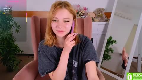 Snapshot of sookonstellita chatting on October 2025 12:19:01 AM Litta online show from October 2025 12:19:01 AM