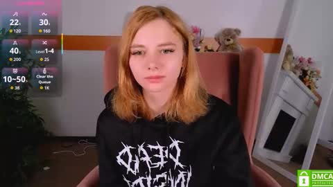 Snapshot of sookonstellita chatting on October 2025 12:04:01 AM Litta online show from October 2025 12:04:01 AM