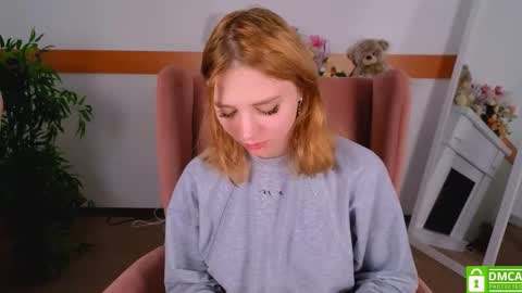 Snapshot of sookonstellita chatting on October 2025 11:31:01 PM Litta online show from October 2025 11:31:01 PM