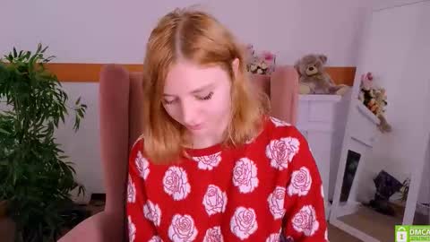 Snapshot of sookonstellita chatting on October 2025 10:54:02 PM Litta online show from October 2025 10:54:02 PM