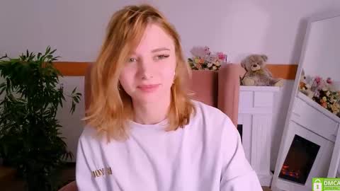 Snapshot of sookonstellita chatting on November 2025 01:18:02 AM Litta online show from November 2025 01:18:02 AM