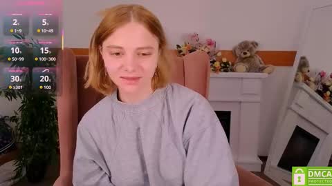 Snapshot of sookonstellita chatting on November 2025 11:37:02 PM Litta online show from November 2025 11:37:02 PM