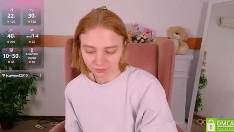 Snapshot of sookonstellita chatting on November 2025 10:19:02 PM Litta online show from November 2025 10:19:02 PM