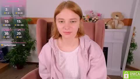 Snapshot of sookonstellita chatting on November 2025 10:42:02 PM Litta online show from November 2025 10:42:02 PM