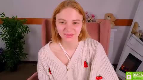 Snapshot of sookonstellita chatting on November 2025 10:47:01 PM Litta online show from November 2025 10:47:01 PM