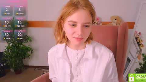 Snapshot of sookonstellita chatting on November 2025 10:20:02 PM Litta online show from November 2025 10:20:02 PM