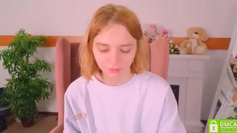 Snapshot of sookonstellita chatting on November 2025 10:20:02 PM Litta online show from November 2025 10:20:02 PM