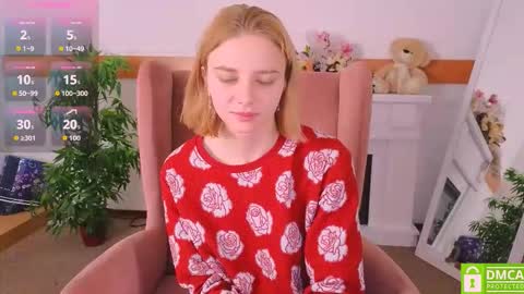 Snapshot of sookonstellita chatting on November 2025 09:59:01 PM Litta online show from November 2025 09:59:01 PM