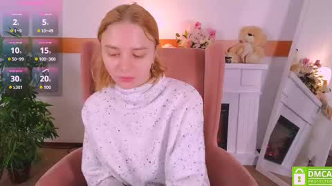 Snapshot of sookonstellita chatting on December 2025 10:37:02 PM Litta online show from December 2025 10:37:02 PM