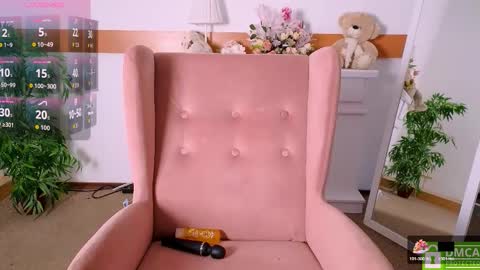 Snapshot of sookonstellita chatting on December 2025 10:26:02 PM Litta online show from December 2025 10:26:02 PM