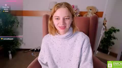 Snapshot of sookonstellita chatting on December 2025 11:00:01 PM Litta online show from December 2025 11:00:01 PM