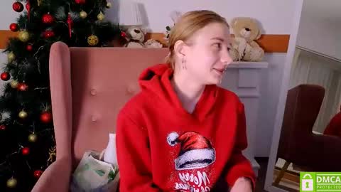 Snapshot of sookonstellita chatting on December 2025 10:50:01 PM Litta online show from December 2025 10:50:01 PM