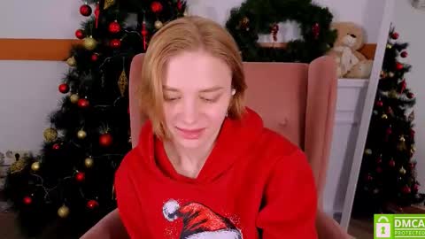 Snapshot of sookonstellita chatting on December 2025 10:50:01 PM Litta online show from December 2025 10:50:01 PM