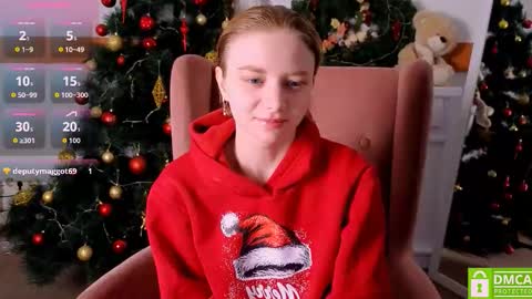 Snapshot of sookonstellita chatting on December 2025 10:51:03 PM Litta online show from December 2025 10:51:03 PM