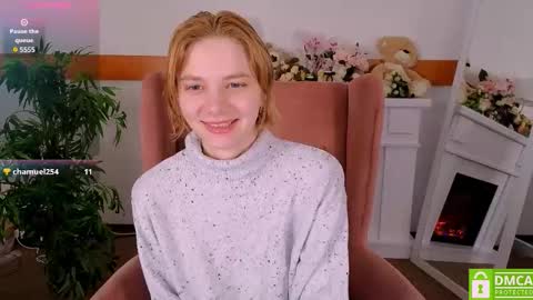 Snapshot of sookonstellita chatting on January 2026 11:29:02 PM Litta online show from January 2026 11:29:02 PM