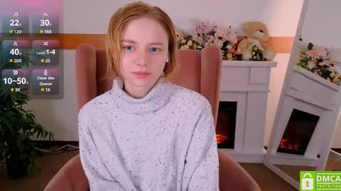 Snapshot of sookonstellita chatting on January 2026 10:12:02 PM Litta online show from January 2026 10:12:02 PM