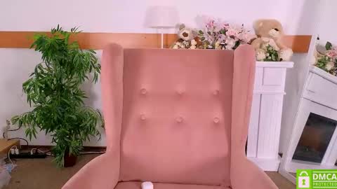 Snapshot of sookonstellita chatting on January 2026 12:04:02 AM Litta online show from January 2026 12:04:02 AM