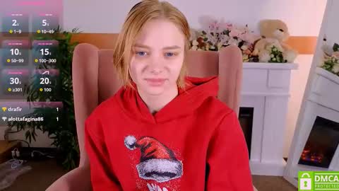 Snapshot of sookonstellita chatting on January 2026 10:37:02 PM Litta online show from January 2026 10:37:02 PM