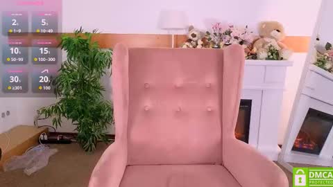 Snapshot of sookonstellita chatting on January 2026 10:48:02 PM Litta online show from January 2026 10:48:02 PM