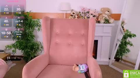 Snapshot of sookonstellita chatting on January 2026 10:36:02 PM Litta online show from January 2026 10:36:02 PM