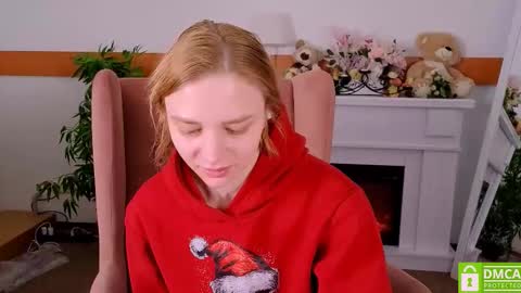 Snapshot of sookonstellita chatting on January 2026 11:41:02 PM Litta online show from January 2026 11:41:02 PM