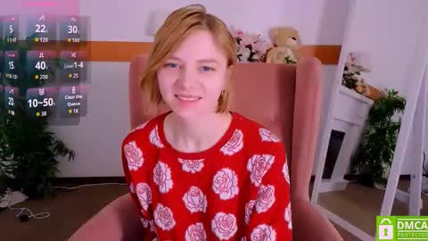 Snapshot of sookonstellita chatting on February 2026 12:25:01 AM Litta online show from February 2026 12:25:01 AM