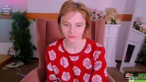 Snapshot of sookonstellita chatting on February 2026 01:10:02 AM Litta online show from February 2026 01:10:02 AM